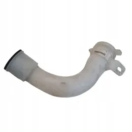 daewoo-matiz-wlew-zbiorniczka-spryskiwaczy-96318300