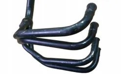 kolektor-wydech-tlumik-honda-cb-400-four