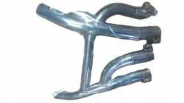 kolektor-wydech-tlumik-honda-cbx-400-550