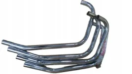 kolektory-wydech-tlumik-honda
