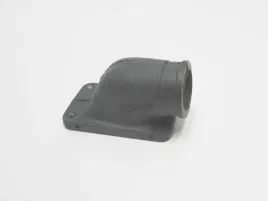 krociec-ssacy-polini-kolektor-yamaha-yh50-booster-aprilia-amico-sr-50-mbk