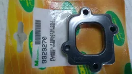 podstawa-krociec-kolektor-ssacy-kolanko-minarelli-yamaha-9929280