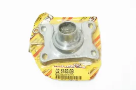 krociec-dolot-kolektor-malossi-d21x24-rv4-19-21