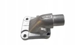 kolektor-ssacy-krociec-malossi-15x20-021690ob