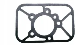 uszczelka-cylindra-polini-piaggio-vespa-ciao-2090100