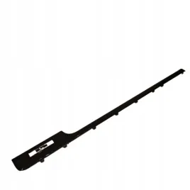 land-rover-vogue-listwa-drzwi-dekor-lewa-ek52-239-29-a