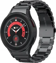 bransoleta-metalowy-pasek-do-samsung-galaxy-watch-4-5-6-20mm-czarny-sundare