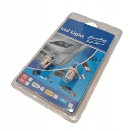 zarowki-led-12v-kpl-2szt-biale-uniwersalne