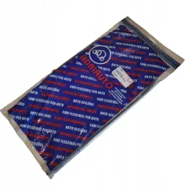 mercedes-vito-96-03-linka-hamulca-recznego-adriauto-27-246