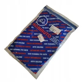 bmw-seria-3-e30-linka-hamulca-recznego-adriauto-5-220