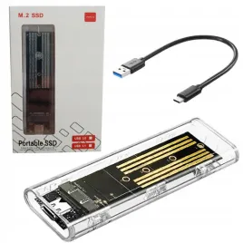 obudowa-dysku-ssd-m2-sata-kieszen-na-dysk-m-2-ngff-usb-3-1-5-gbps-do-2tb