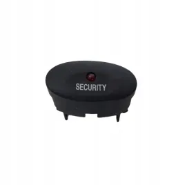 daewoo-kontrolka-lampka-alarmu-immobilizera-security