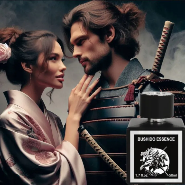 perfumy-bushido-essence-meskie