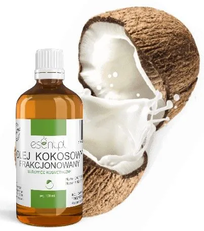 olej-kokosowy-frakcjonowany-frakcja-plynna-100ml-esent