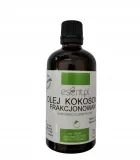 olej-kokosowy-frakcjonowany-frakcja-plynna-100ml-esent-opakowanie-butelka