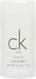 calvin-klein-ck-one-dezodorant-w-sztyfcie-75g