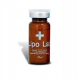 lipo-lab-1x10-ml-lipoliza-stan-nowy