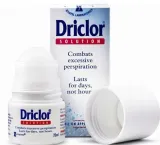 driclor-20-ml-antiperspirant-roll-on-rodzaj-roll-on-w-kulce