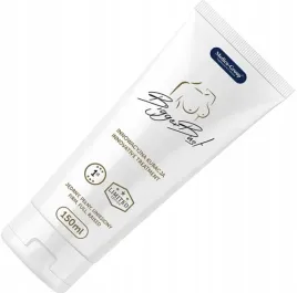 serum-na-jedrny-biust-pelne-duze-piersi-krem-na-powiekszenie-ujedrnia