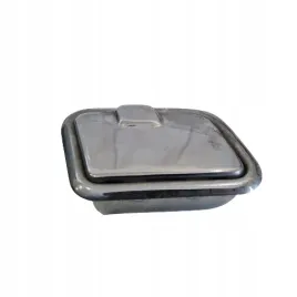 fiat-125p-popielniczka-chrom-prawa