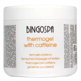 mocny-termozel-z-kofeina-500-g-cellulit-lipoliza-tkanka-tluszczowa