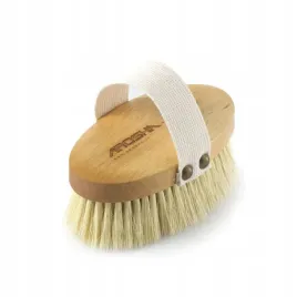 szczotka-arosha-tworzywo-naturalne