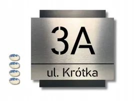 tabliczka-adresowa-numer-or-adres-na-domor-25x25cm-or-cnc-or-wycinany-or-uv