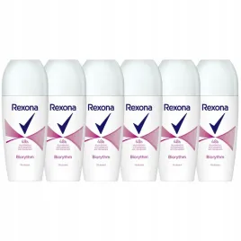 rexona-biorythm-antyperspirant-roll-on-6x50ml