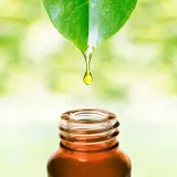 olejek-z-drzewa-herbacianego-tea-tree-oil-antybakteryjny-na-grzybice-stan-nowy