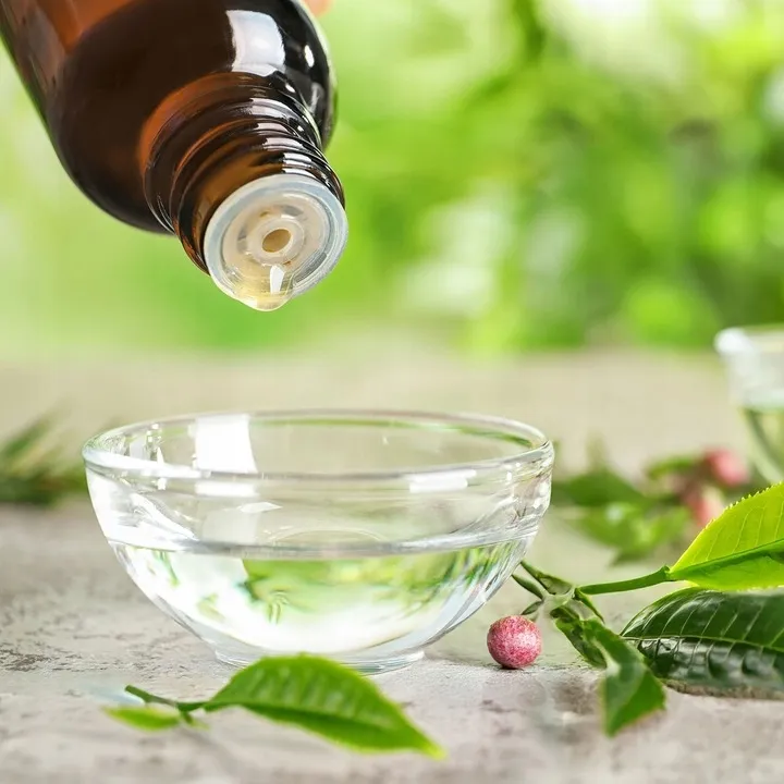 olejek-z-drzewa-herbacianego-tea-tree-oil-antybakteryjny-na-grzybice