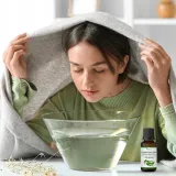 olejek-z-drzewa-herbacianego-tea-tree-oil-antybakteryjny-na-grzybice-wielkosc-produkt-pelnowymiarowy