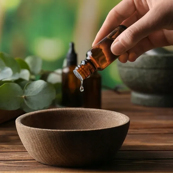 olejek-z-drzewa-herbacianego-tea-tree-oil-antybakteryjny-na-grzybice-rodzaj-drzewo-herbaciane