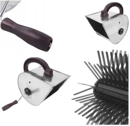 tynkownica-reczna-maszynka-do-tynku-baranka-narzutnica-rzutnica