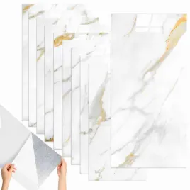 x10-panele-scienne-samoprzylepne-marmur-pcv-laminat-polysk-3d-plytki