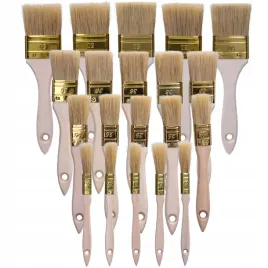 zestaw-pedzli-plaskich-15-25-36-50-mm-20szt-pl