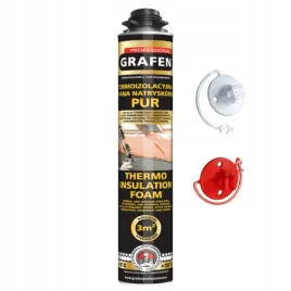 piana-pur-izolacja-natryskowa-termiczna-grafen-profesional-930g