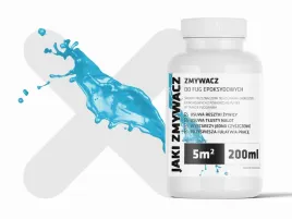 zmywacz-cleaner-do-fug-epoksydowych-200ml