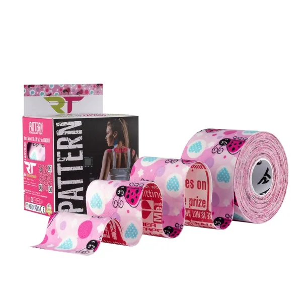 tasma-tejp-kinesiology-rea-tape-pattern-biedronki