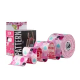 tasma-tejp-kinesiology-rea-tape-pattern-biedronki