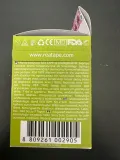tasma-tejp-kinesiology-rea-tape-pattern-biedronki-produkt-wprowadzony-do-obrotu-na-terenie-ue-przed-13-12-2024-nie