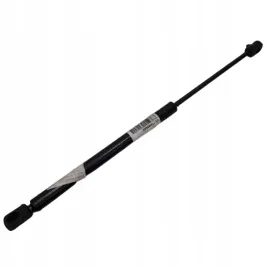 renault-megane-i-hb-silownik-pokrywy-klapy-bagaznika-7700828451