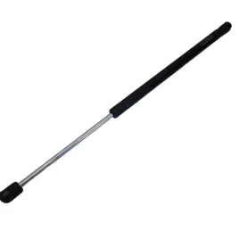 ford-mondeo-i-ii-kombi-silownik-klapy-bagaznika-maxgear-12-0089