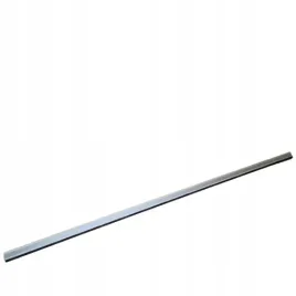 volkswagen-t5-t6-szyna-mocujaca-prowadzaca-multiflex-7e5883083