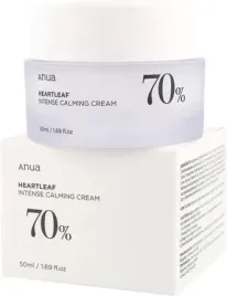 anua-heartleaf-70-intense-calming-cream-lagodzacy-krem-50ml