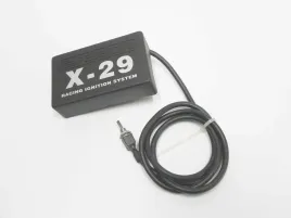 modul-tuningowy-pederzini-italy-honda-sh-96