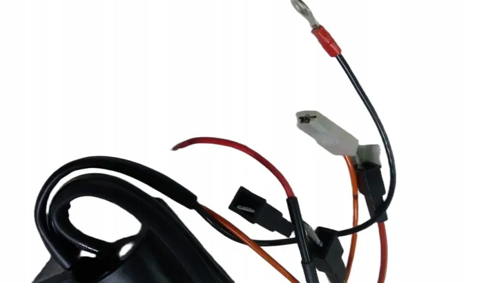 cewkomodul-cewka-modul-piaggio-gilera-50-producent-czesci-inny