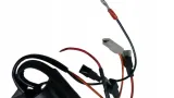 cewkomodul-cewka-modul-piaggio-gilera-50-producent-czesci-inny