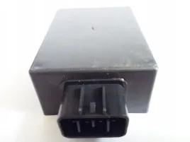 modul-zaplonowy-yamaha-tzr-50-5wx-50
