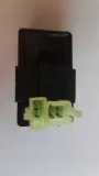 modul-odblokowany-honda-bali