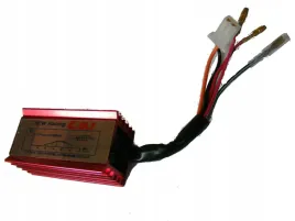 tuningowy-modul-zaplonowy-2t-kingway-baotian-ferro